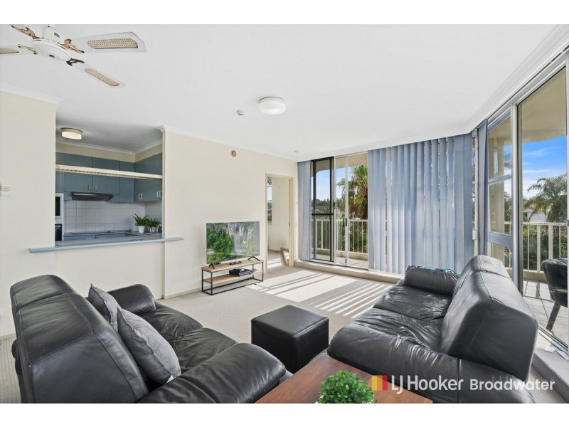 10/15 Brighton Street, Biggera Waters QLD 4216