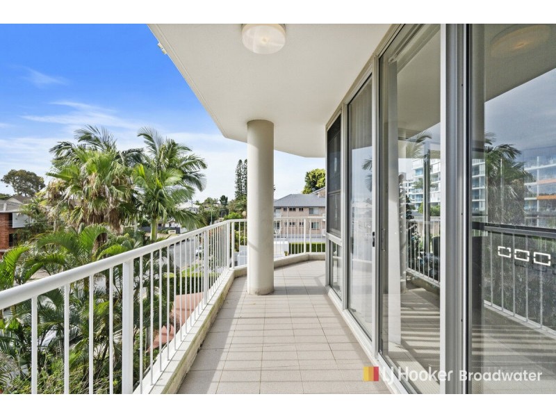 10/15 Brighton Street, Biggera Waters QLD 4216