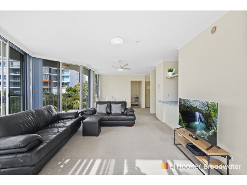 10/15 Brighton Street, Biggera Waters QLD 4216