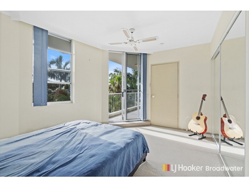 10/15 Brighton Street, Biggera Waters QLD 4216