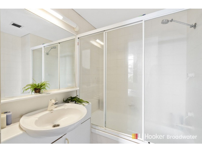 10/15 Brighton Street, Biggera Waters QLD 4216