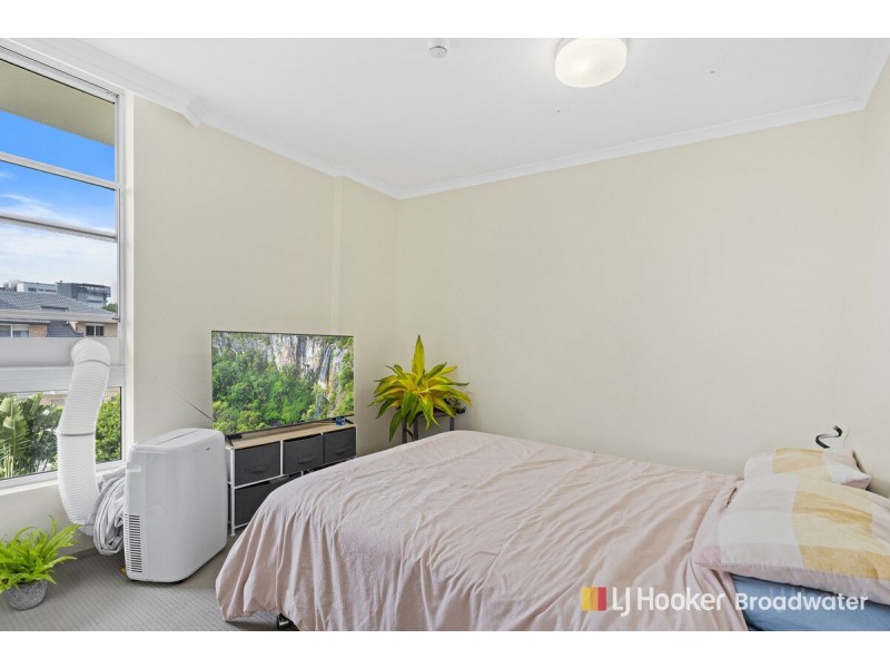 10/15 Brighton Street, Biggera Waters QLD 4216