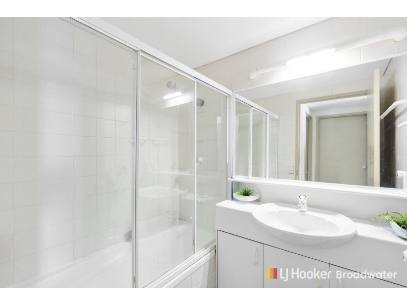 10/15 Brighton Street, Biggera Waters QLD 4216