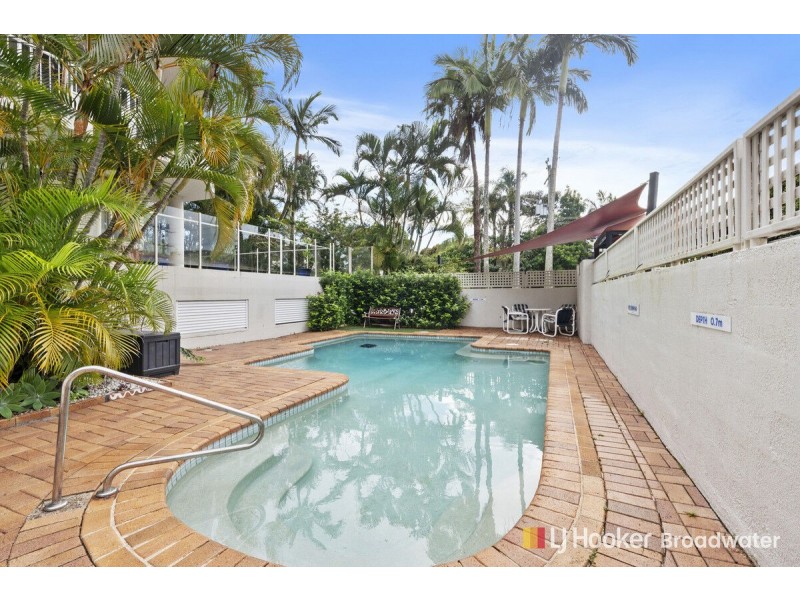 10/15 Brighton Street, Biggera Waters QLD 4216