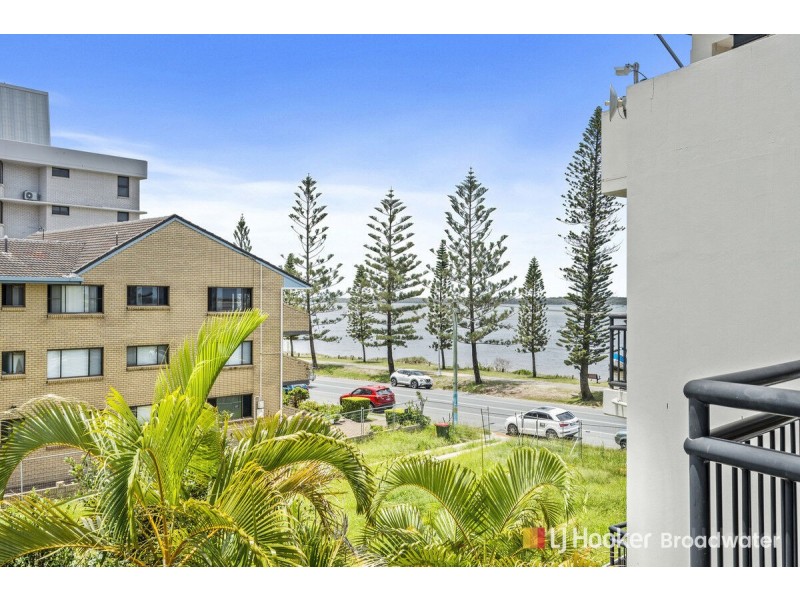 36/452 Marine Parade, Biggera Waters QLD 4216