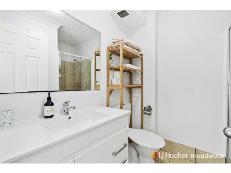 36/452 Marine Parade, Biggera Waters QLD 4216