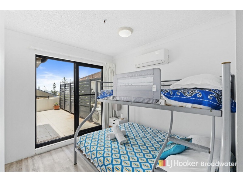 36/452 Marine Parade, Biggera Waters QLD 4216