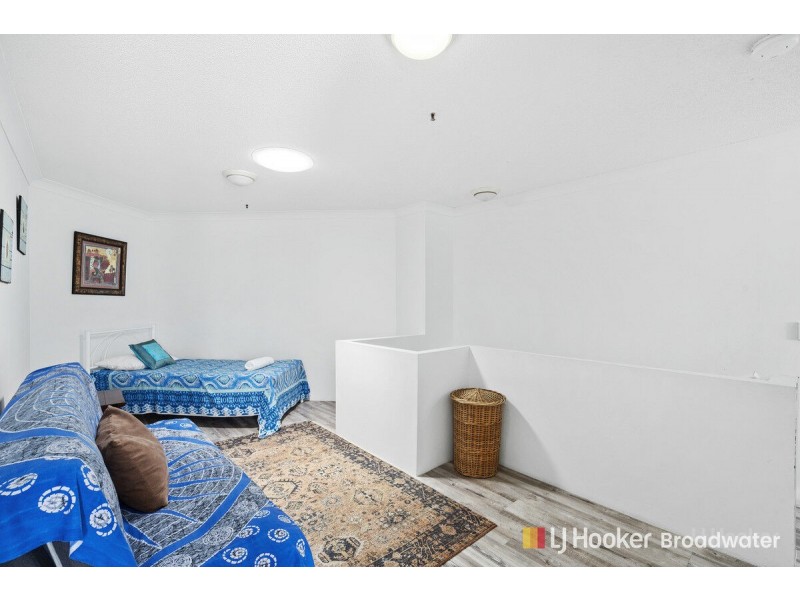 36/452 Marine Parade, Biggera Waters QLD 4216