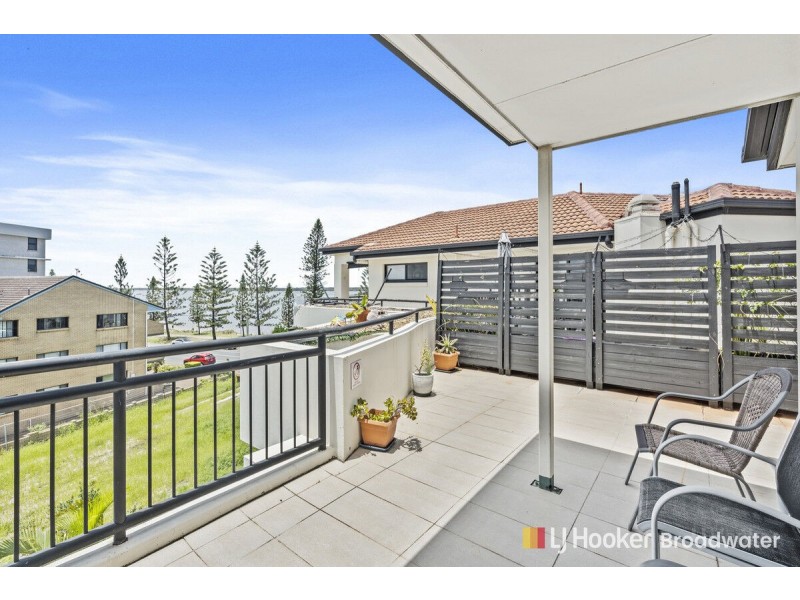 36/452 Marine Parade, Biggera Waters QLD 4216