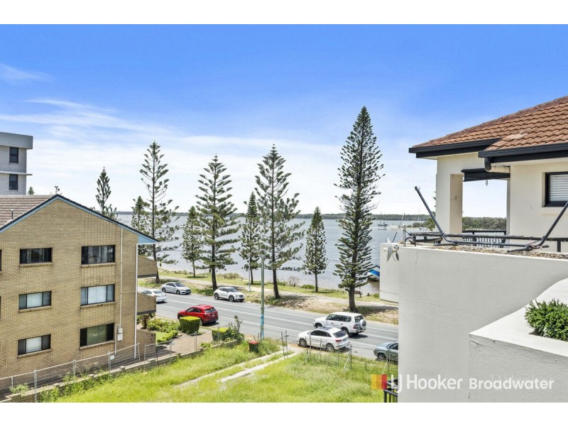 36/452 Marine Parade, Biggera Waters QLD 4216