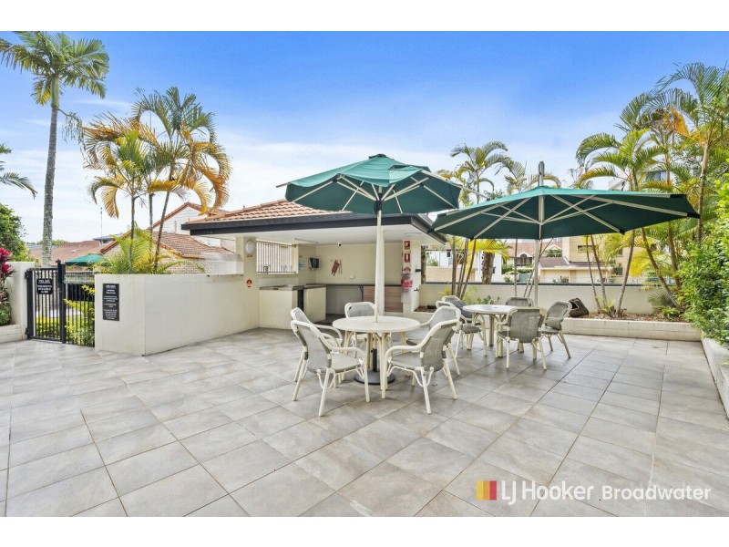 36/452 Marine Parade, Biggera Waters QLD 4216