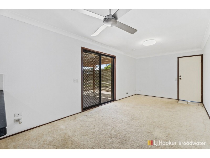 21 Gooding Drive, Coombabah QLD 4216
