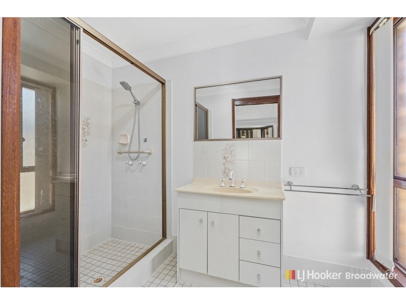 21 Gooding Drive, Coombabah QLD 4216