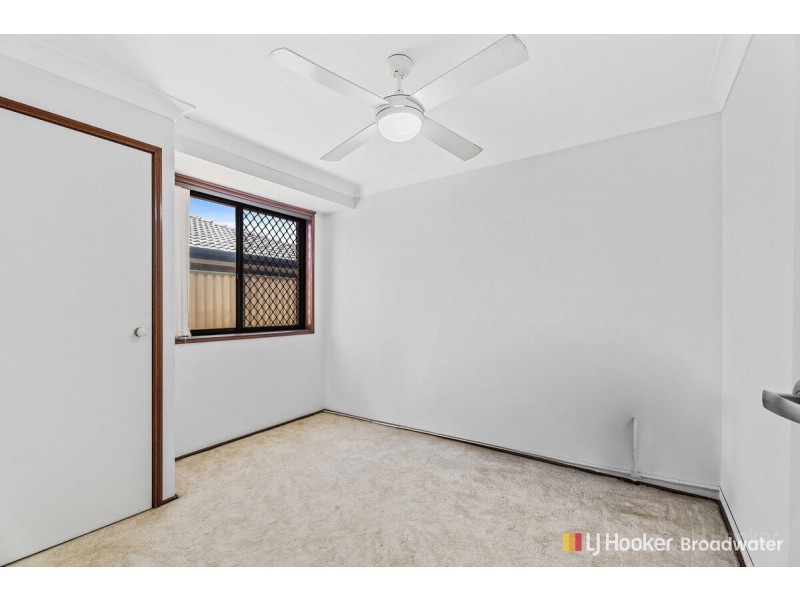 21 Gooding Drive, Coombabah QLD 4216