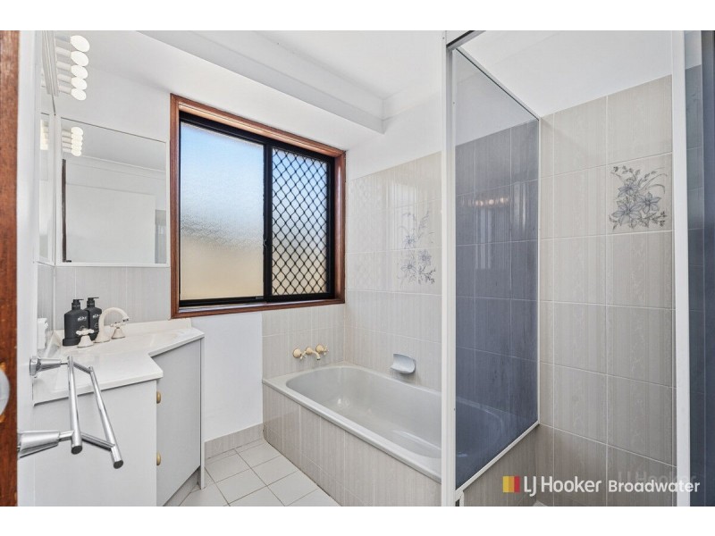 21 Gooding Drive, Coombabah QLD 4216