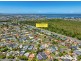 21 Gooding Drive, Coombabah QLD 4216