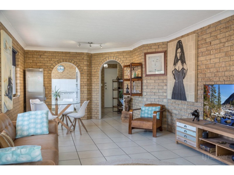 4/89 Queen Street, Southport QLD 4215