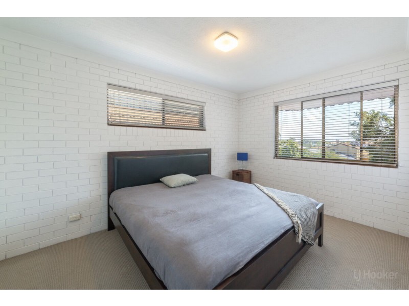 4/89 Queen Street, Southport QLD 4215