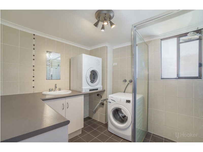 4/89 Queen Street, Southport QLD 4215