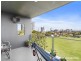 701/17 Bath Street, Labrador QLD 4215