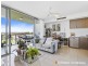 701/17 Bath Street, Labrador QLD 4215