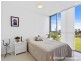 701/17 Bath Street, Labrador QLD 4215