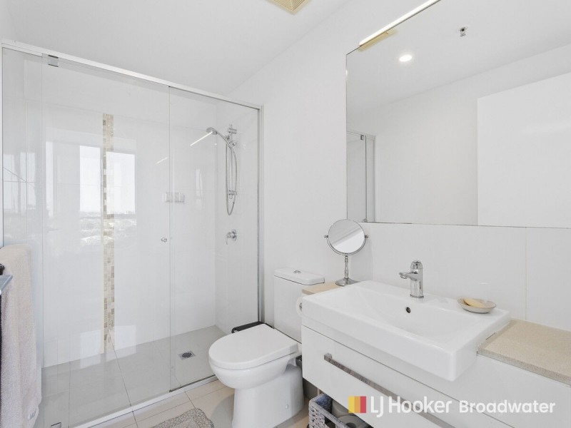 701/17 Bath Street, Labrador QLD 4215