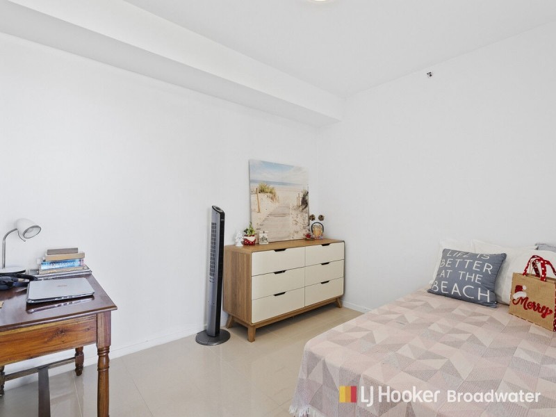 701/17 Bath Street, Labrador QLD 4215