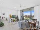 701/17 Bath Street, Labrador QLD 4215