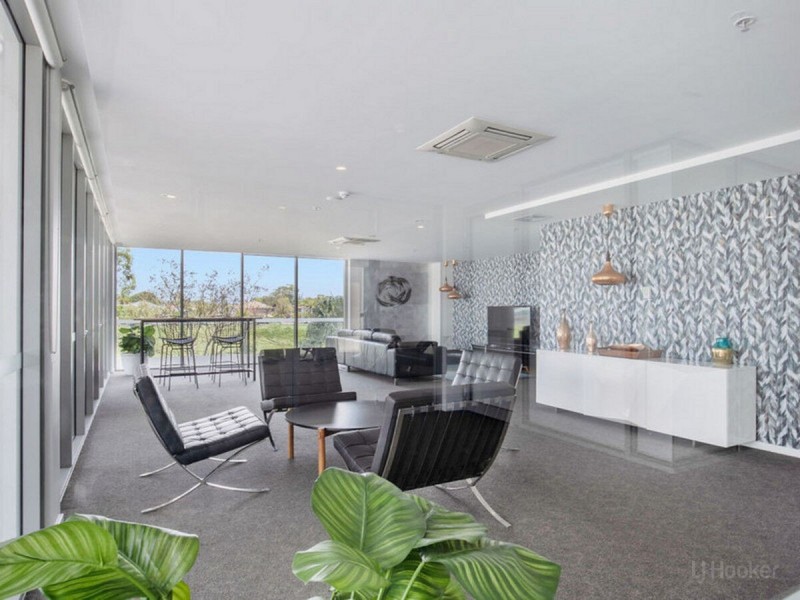 701/17 Bath Street, Labrador QLD 4215