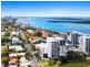 701/17 Bath Street, Labrador QLD 4215