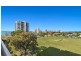 701/17 Bath Street, Labrador QLD 4215