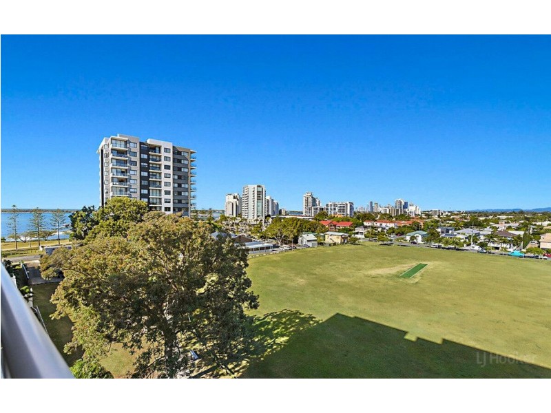 701/17 Bath Street, Labrador QLD 4215