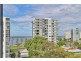 701/17 Bath Street, Labrador QLD 4215
