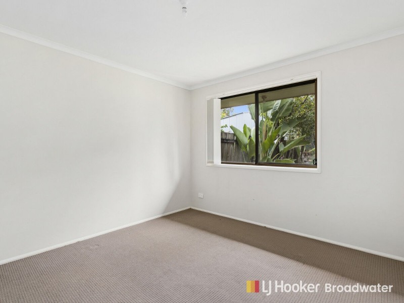 1/8 Academy Street, Oxenford QLD 4210