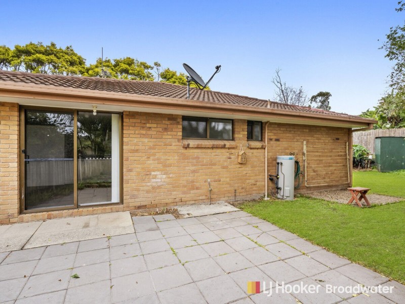 1/8 Academy Street, Oxenford QLD 4210