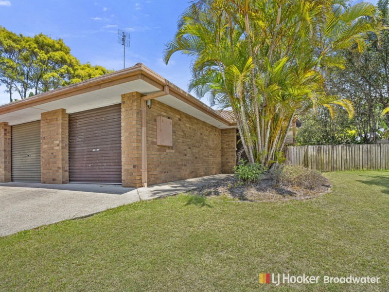 1/8 Academy Street, Oxenford QLD 4210