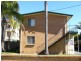 1/40 Brighton Street, Biggera Waters QLD 4216