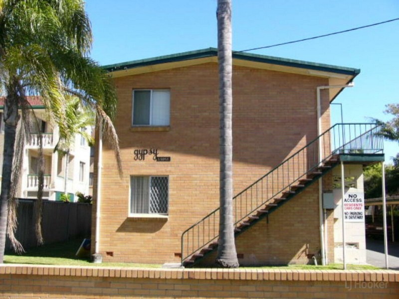 1/40 Brighton Street, Biggera Waters QLD 4216