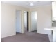 1/40 Brighton Street, Biggera Waters QLD 4216