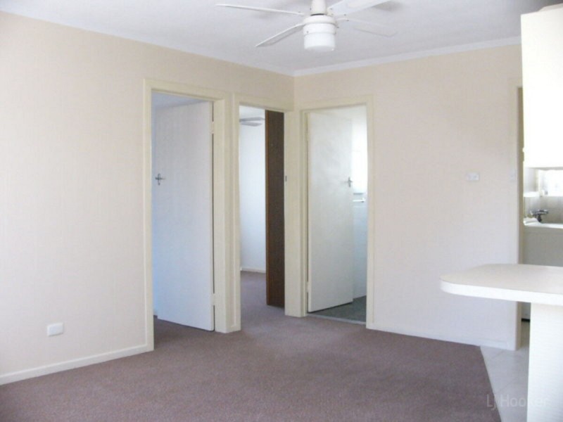 1/40 Brighton Street, Biggera Waters QLD 4216