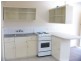 1/40 Brighton Street, Biggera Waters QLD 4216
