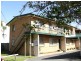 1/40 Brighton Street, Biggera Waters QLD 4216