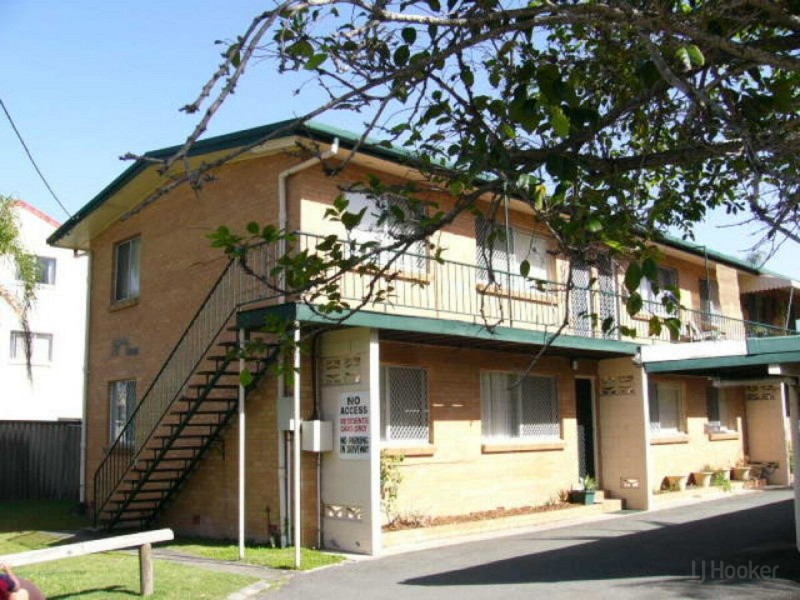 1/40 Brighton Street, Biggera Waters QLD 4216