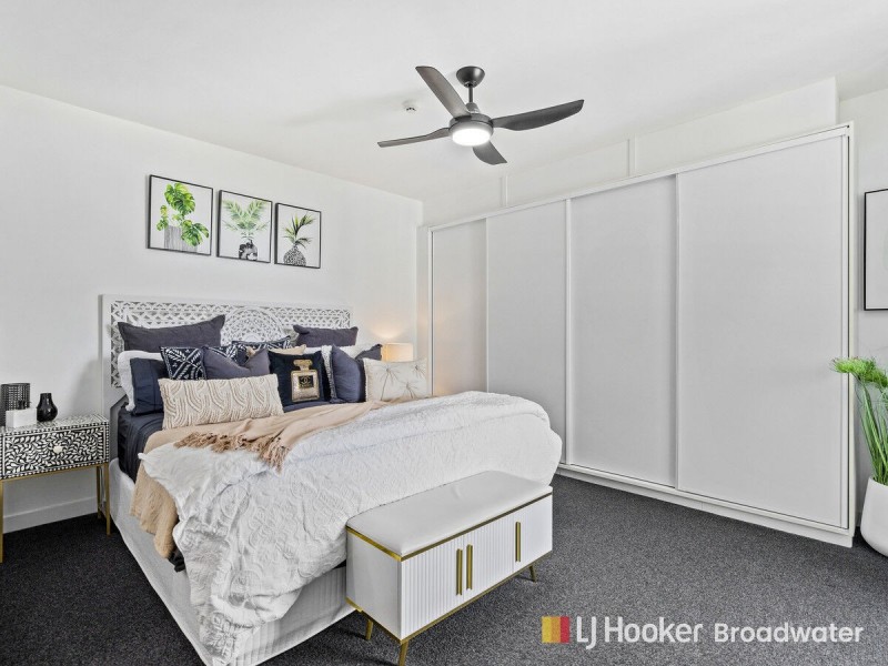 1401/41 Labrador Street, Labrador QLD 4215