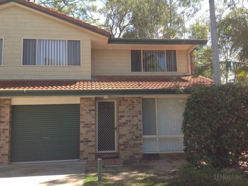 9/482 Pine Ridge Road, Coombabah QLD 4216