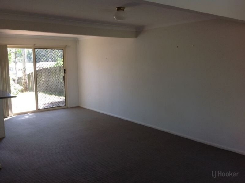 9/482 Pine Ridge Road, Coombabah QLD 4216