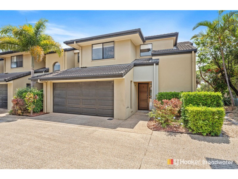 6/86 Imperial Parade, Labrador QLD 4215
