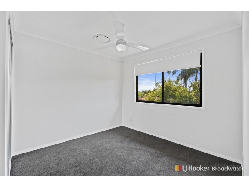 6/86 Imperial Parade, Labrador QLD 4215
