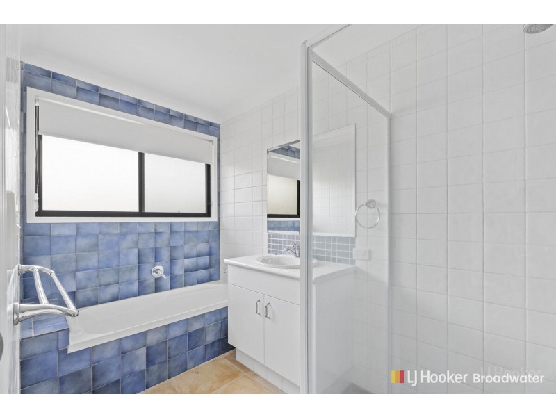 6/86 Imperial Parade, Labrador QLD 4215